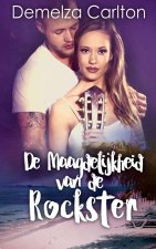 De Maagdelijkheid van de Rockster