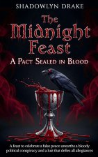 The Midnight Feast