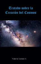 Tratado sobre la Creación del Cosmos