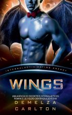 Wings