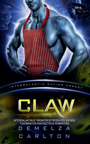 Claw
