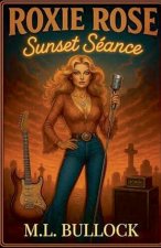Sunset Seance