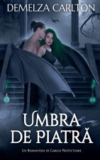 Umbra de Piatr¿