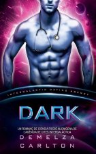 Dark