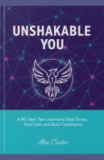¿ Unshakable You