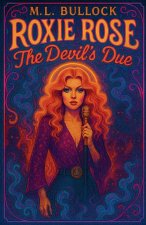 The Devil's Due