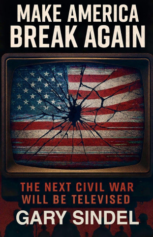 Make America Break Again