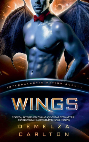 Wings