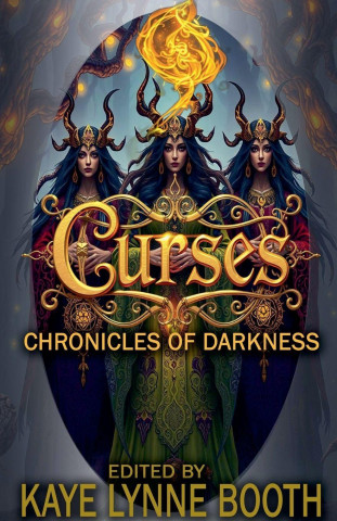 Curses