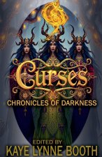 Curses