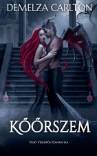 K¿¿rszem