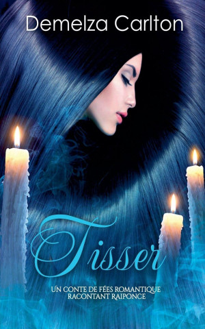 Tisser