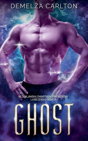 Ghost