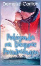 Pokojówka na Biegunie Po¿udniowym