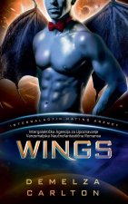 Wings