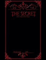 The Secret