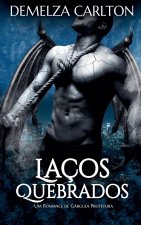 Laços Quebrados