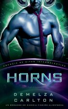 Horns