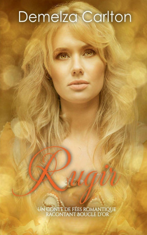 Rugir