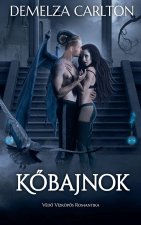 K¿bajnok