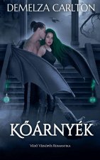 K¿árnyék