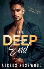The Deep End