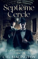 Le Septième Cercle