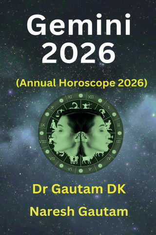 Gemini 2026