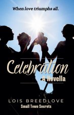 Celebration