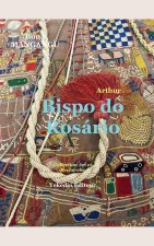 Arthur Bispo do Rosário