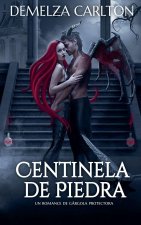 Centinela de Piedra