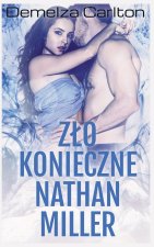 Z¿o Konieczne Nathan Miller
