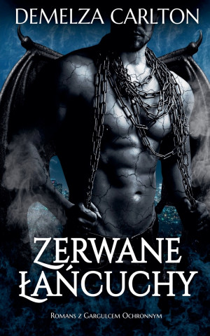 Zerwane ¿a¿cuchy
