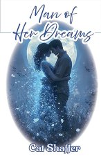 Man of Her Dreams