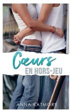 C¿urs en Hors-Jeu