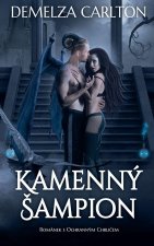 Kamenný ¿ampion