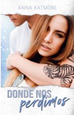 Donde Nos Perdimos