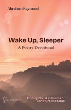 Wake Up, Sleeper