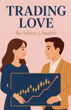 Trading Love