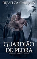 Guardião de Pedra
