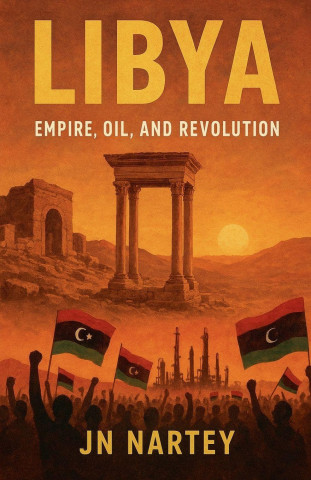 Libya