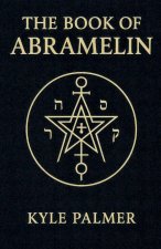 The Book Of Abramelin