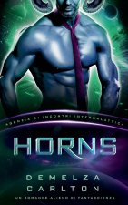Horns