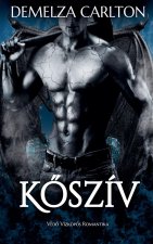 K¿szív