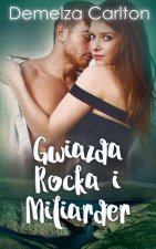 Gwiazda Rocka i Miliarder