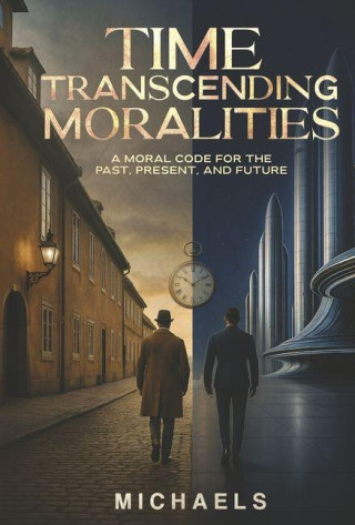 Time Transcending Moralities