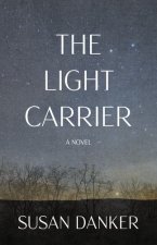 The Light Carrier