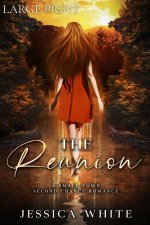 The Reunion (Large Print)