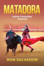 Matadora