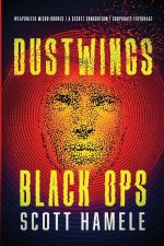 Dustwings
